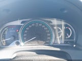 Toyota Venza Xle V6 4T3ZK3BB2CU047080 снимка
