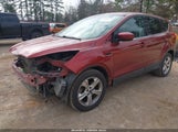 Ford Escape Se 1FMCU0G75FUB28123 снимка
