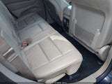 Jeep Grand Cherokee Limited 1C4RJFBM2EC441268 снимка