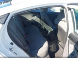 Hyundai Elantra Se 5NPDH4AEXEH495667 снимка