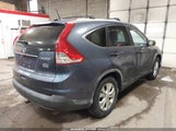 Honda Cr-V Ex-L JHLRM4H76CC012440 снимка