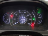 Honda Cr-V Ex-L JHLRM4H76CC012440 снимка