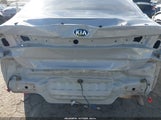 Kia K5 Gt-Line 5XXG64J21MG007757 fotografie