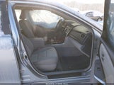 Toyota Camry Le 4T1BF1FK5GU138153 снимка
