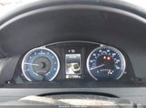 Toyota Camry Le 4T1BF1FK5GU138153 снимка