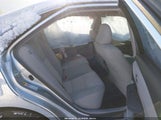 Toyota Camry Le 4T1BF1FK5GU138153 снимка