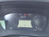 Volvo Xc40 T5 R-Design YV4162UM2N2665177 photo
