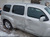 Chevrolet Hhr Lt 3GNDA23D18S516744 снимка