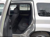 Chevrolet Hhr Lt 3GNDA23D18S516744 снимка
