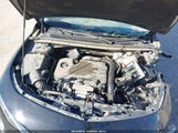 Chevrolet Malibu Fwd 1Lt 1G1ZD5ST4PF169440 снимка