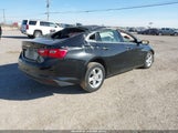 Chevrolet Malibu Fwd 1Lt 1G1ZD5ST4PF169440 photo