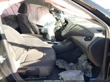Chevrolet Malibu Fwd 1Lt 1G1ZD5ST4PF169440 снимка
