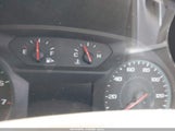 Chevrolet Malibu Fwd 1Lt 1G1ZD5ST4PF169440 снимка