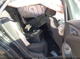 Chevrolet Malibu Fwd 1Lt 1G1ZD5ST4PF169440 photo