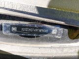 Chevrolet Malibu Fwd 1Lt 1G1ZD5ST4PF169440 снимка