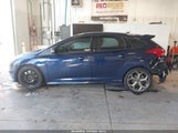 Ford Focus St 1FADP3L98HL281246 fotografie