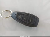 Ford Focus St 1FADP3L98HL281246 снимка