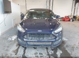 Ford Focus St 1FADP3L98HL281246 снимка