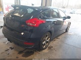 Ford Focus St 1FADP3L98HL281246 fotografie