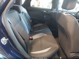 Ford Focus St 1FADP3L98HL281246 снимка