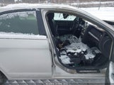 Lincoln Mkz 3LNHM28T47R661151 снимка