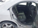 Lincoln Mkz 3LNHM28T47R661151 снимка
