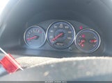 Honda Civic Lx JHMES16525S007793 снимка