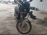 Miniaturka zdjęcia 5