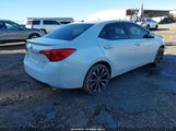 Toyota Corolla Xse 5YFBURHE2JP758186 снимка