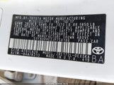 Toyota Corolla Xse 5YFBURHE2JP758186 снимка
