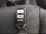 Honda Fit Ex/Ex-L 3HGGK5H86FM702783 fotografie