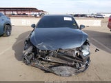 Volkswagen Golf Gti 2.0T Autobahn/2.0T S/2.0T Se 3VW6T7AU2LM009549 снимка