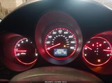 Acura Tl Type S 19UUA76588A006369 снимка