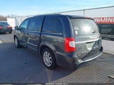 Chrysler Town & Country Touring 2C4RC1BG8ER215928 снимка
