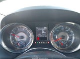 Chrysler Town & Country Touring 2C4RC1BG8ER215928 снимка