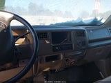 Ford F-250 Lariat/Xl/Xlt 1FTNX21L42EC36663 fotografie