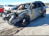 GMC Acadia Slt-1 1GKER23758J193692 снимка