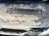 GMC Acadia Slt-1 1GKER23758J193692 снимка