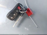 Nissan Armada Se 5N1AA08C38N622067 снимка