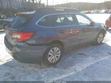 Subaru Outback 2.5I Premium 4S4BSACC0G3272907 снимка