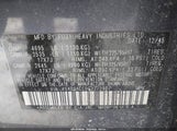 Subaru Outback 2.5I Premium 4S4BSACC0G3272907 снимка