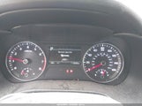 Kia Forte Lxs 3KPF24AD1NE450204 photo