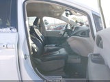 Chrysler Pacifica Touring L 2C4RC1BG7NR169220 снимка