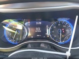 Chrysler Pacifica Touring L 2C4RC1BG7NR169220 снимка