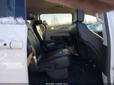 Chrysler Pacifica Touring L 2C4RC1BG7NR169220 снимка
