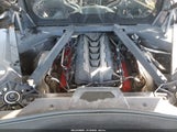 Chevrolet Corvette Stingray Rwd 1Lt 1G1YA2D40P5100145 снимка