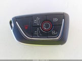 Chevrolet Corvette Stingray Rwd 1Lt 1G1YA2D40P5100145 photo