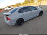 Honda Civic Si/Si Mugen 2HGFA555X8H708676 photo