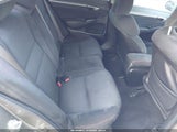 Honda Civic Si/Si Mugen 2HGFA555X8H708676 fotografie