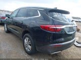 Buick Enclave Fwd Essence 5GAERBKW2KJ109647 fotografie